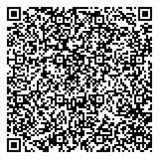 vCard 79519970111