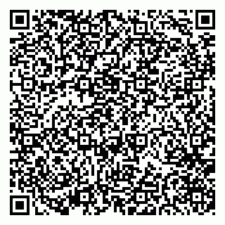 vCard 79519970113