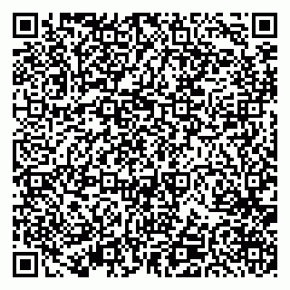 vCard 79519970118