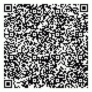 vCard 79519970119