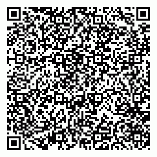 vCard 79519970120
