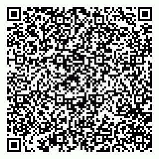 vCard 79519970121