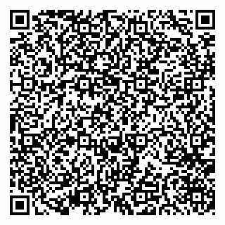 vCard 79519970122