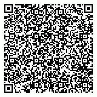 vCard 79519970123