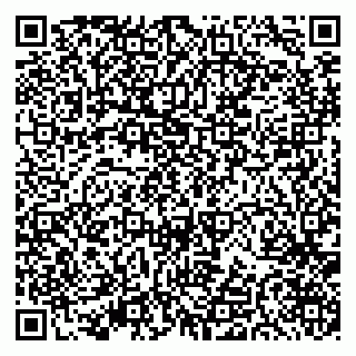 vCard 79519970124