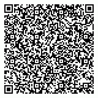 vCard 79519970127