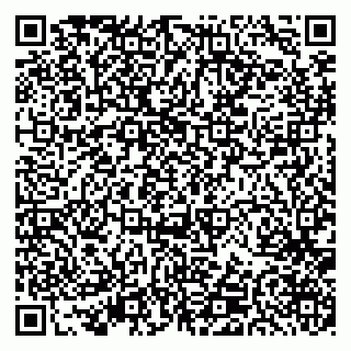 vCard 79519970128