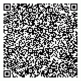 vCard 79519970129