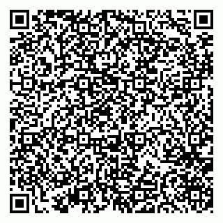 vCard 79519970134