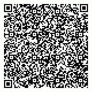 vCard 79519970139