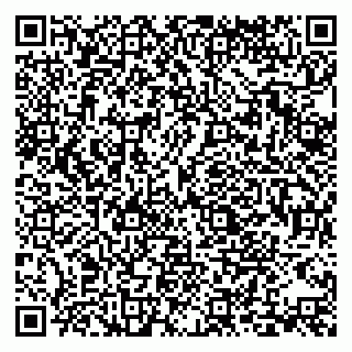 vCard 79519970140