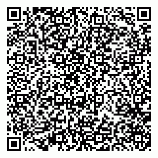 vCard 79519970141