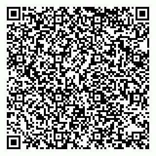 vCard 79519970142