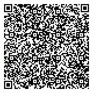 vCard 79519970143