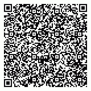 vCard 79519970144