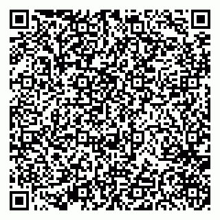 vCard 79519970145