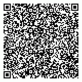 vCard 79519970146