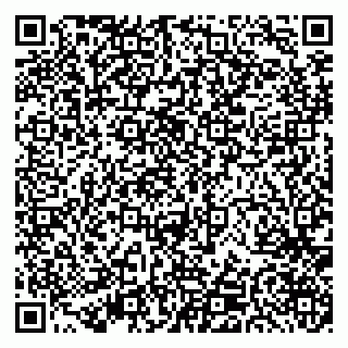 vCard 79519970148