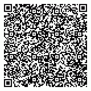 vCard 79519970152
