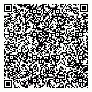 vCard 79519970153