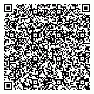vCard 79519970154
