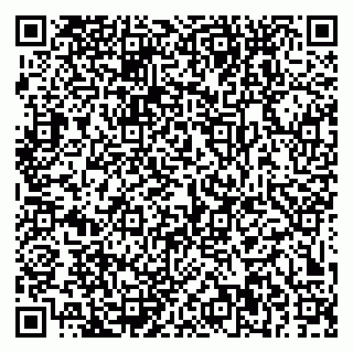 vCard 79519970155