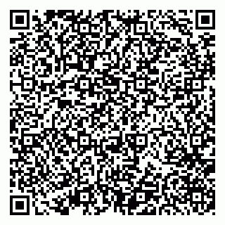 vCard 79519970159