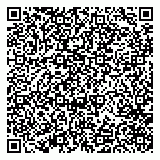 vCard 79519970160