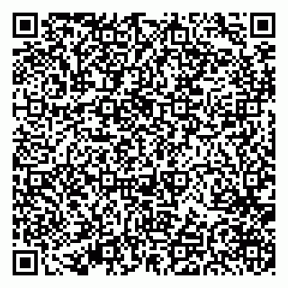 vCard 79519970161