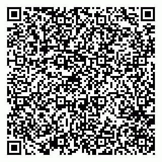 vCard 79519970163