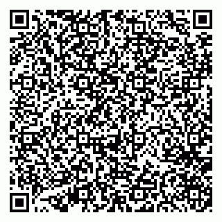 vCard 79519970165