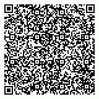 vCard 79519970167