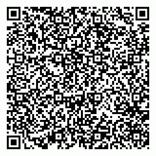 vCard 79519970169