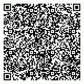 vCard 79519970171