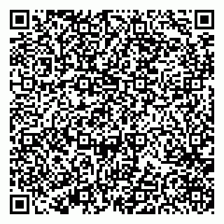 vCard 79519970175