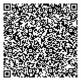 vCard 79519970179