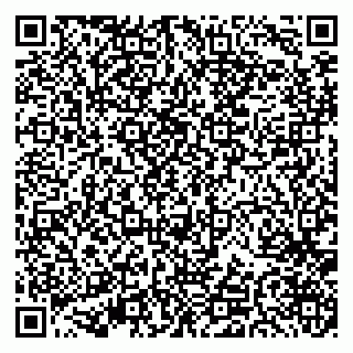 vCard 79519970180