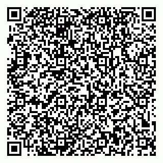 vCard 79519970182