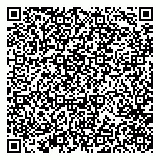 vCard 79519970183