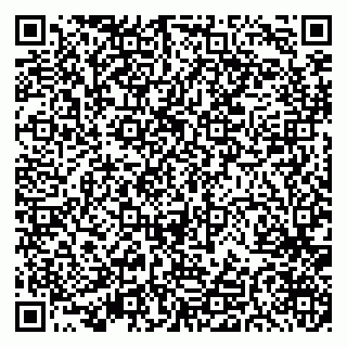 vCard 79519970184