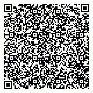 vCard 79519970187