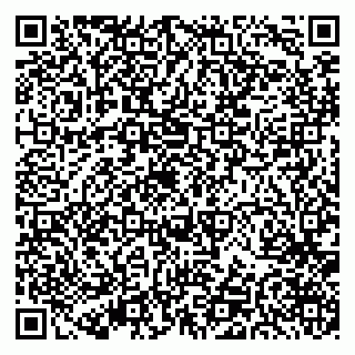vCard 79519970189
