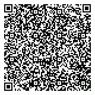 vCard 79519970190