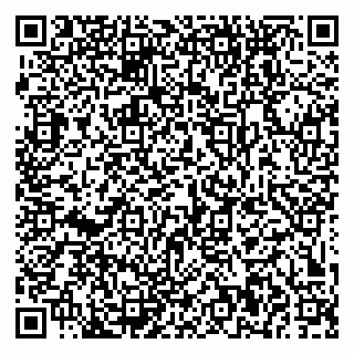 vCard 79519970192