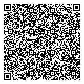 vCard 79519970193