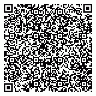 vCard 79519970194