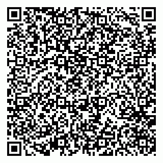 vCard 79519970195