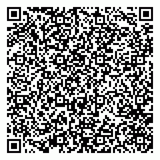 vCard 79519970197