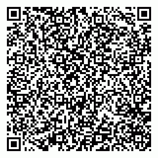 vCard 79519970199