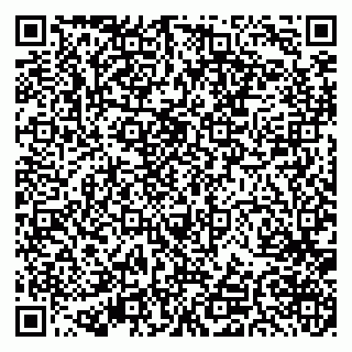 vCard 79519970200